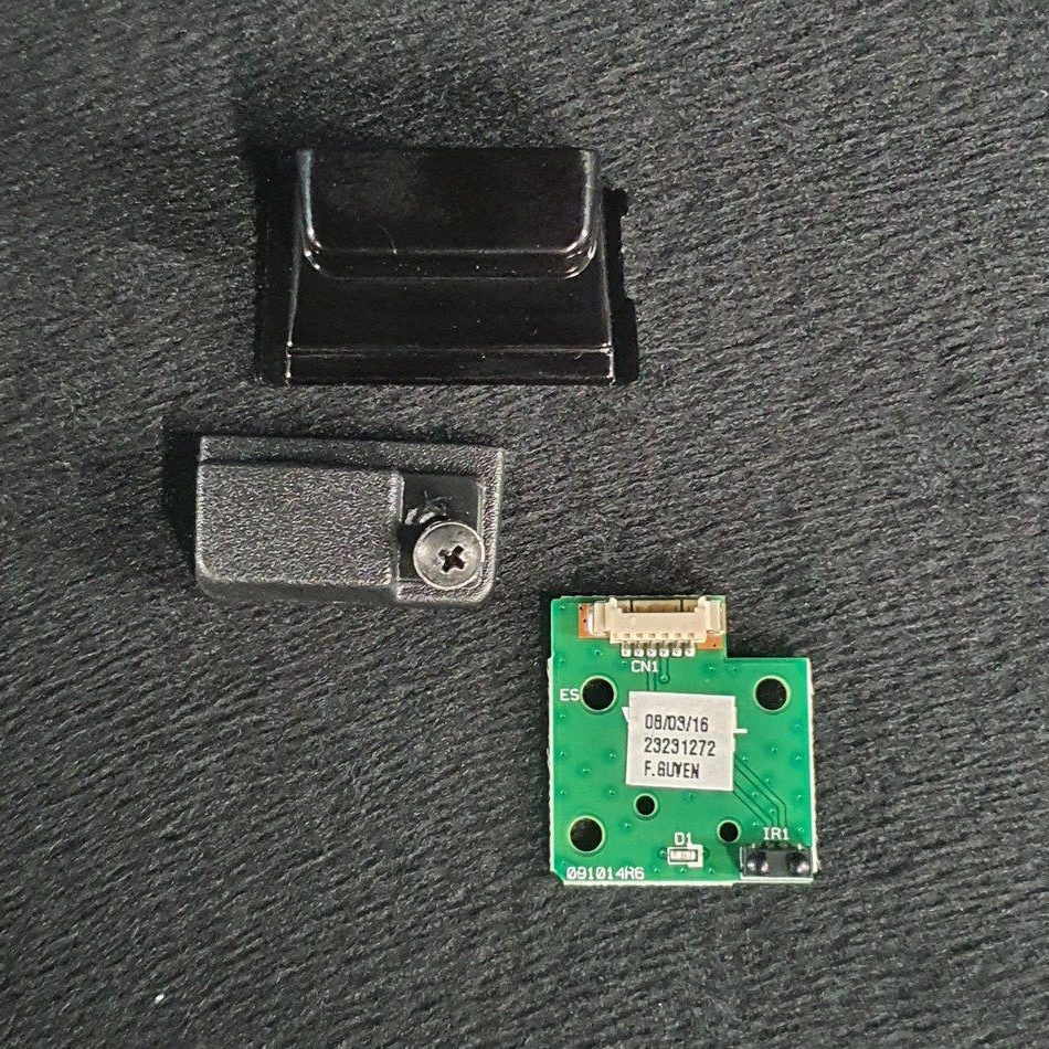 MODULE-INFRA-ROUGE-5-2-e1713857520997 MODULE-INFRA-ROUGE-5-2-e1713857520997