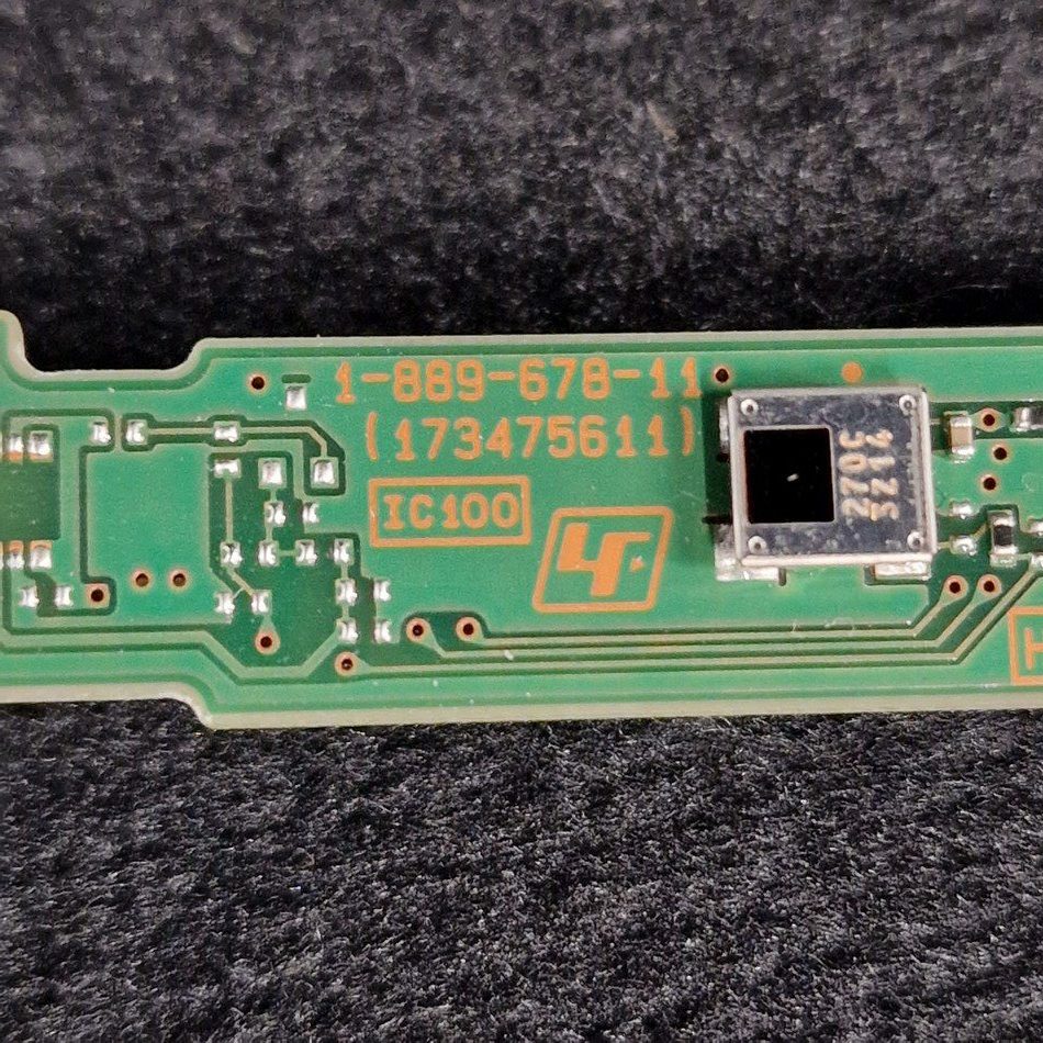 MODULE-INFRA-ROUGE-5-3-e1713978187916 MODULE-INFRA-ROUGE-5-3-e1713978187916