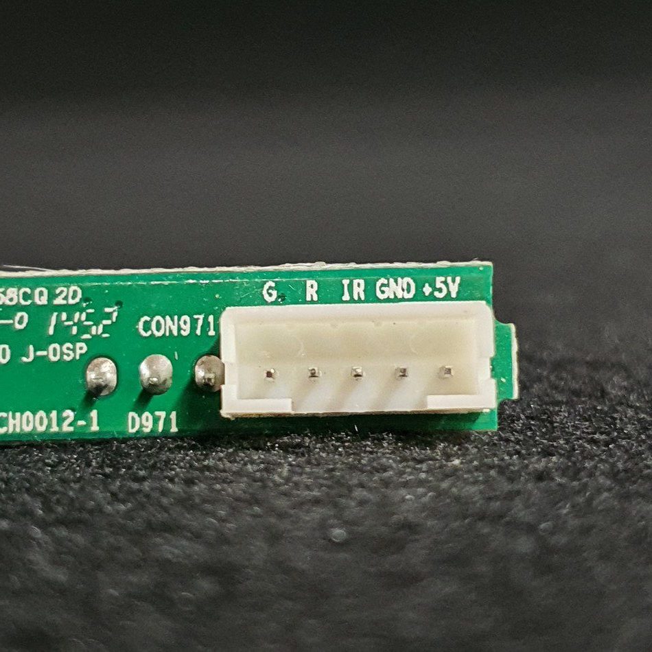 MODULE-INFRA-ROUGE-5-e1712817347195 MODULE-INFRA-ROUGE-5-e1712817347195