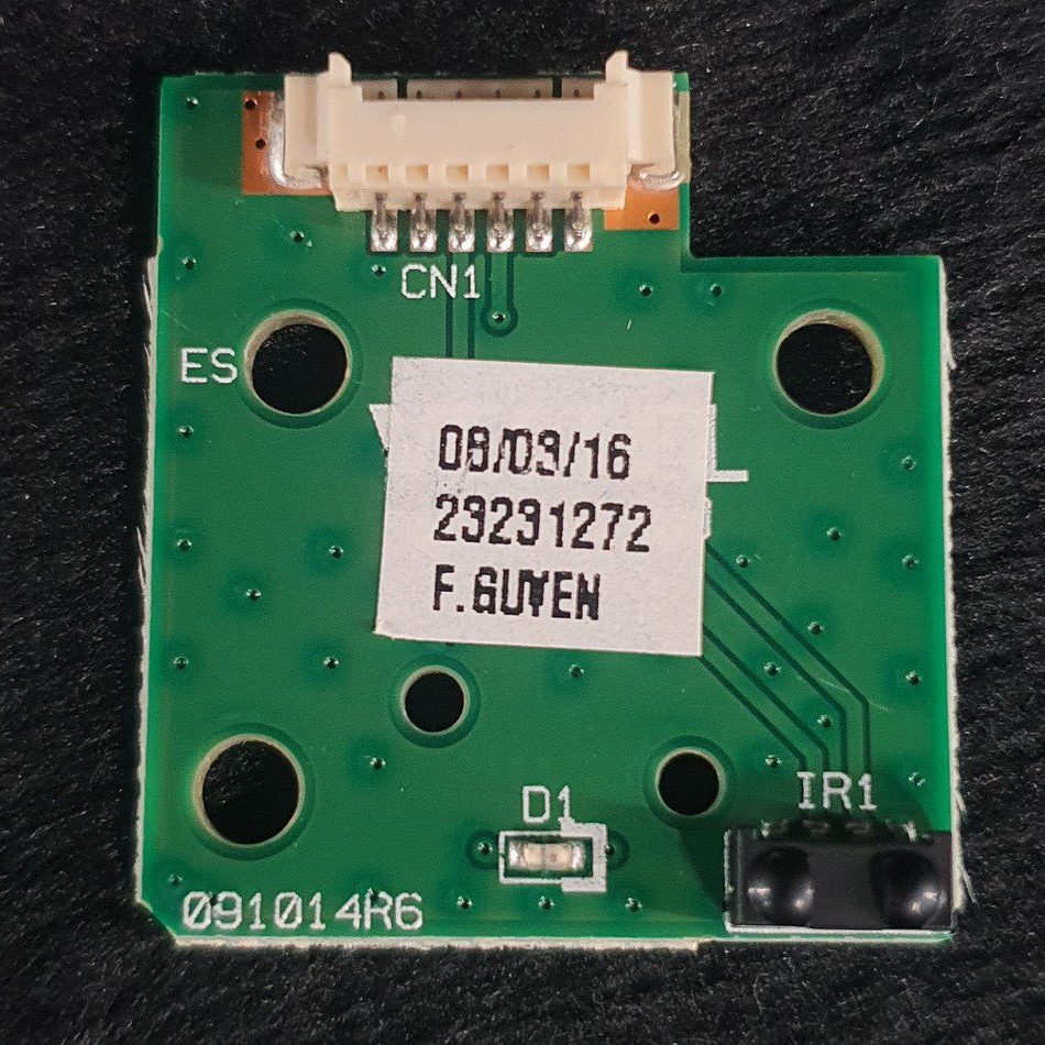 MODULE-INFRA-ROUGE-6-e1713857536522 MODULE-INFRA-ROUGE-6-e1713857536522