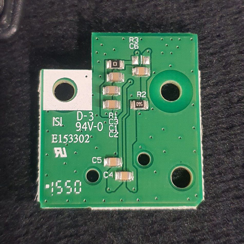 MODULE-INFRA-ROUGE-7-e1713857549886 MODULE-INFRA-ROUGE-7-e1713857549886