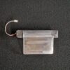 Module LEDS du logo télé Tcl U55S8806DS