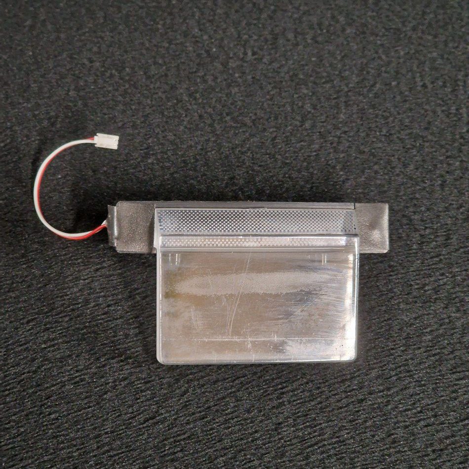 Module LEDS du logo télé Tcl U55S8806DS Module LEDS du logo télé Tcl U55S8806DS