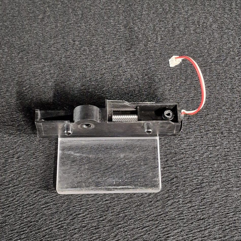 MODULE-LEDS-DU-LOGO-3-e1713801603169 MODULE-LEDS-DU-LOGO-3-e1713801603169