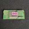 Module wifi télé Lg 75UP75006LC Référence: LGSBWAC02