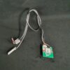 Module wifi télé Grundig 65VOE72 Référence: 48DHUR07.0GB