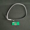 Module wifi télé Hisense 43A7GQ Référence: HIP7.820.200.V1.00