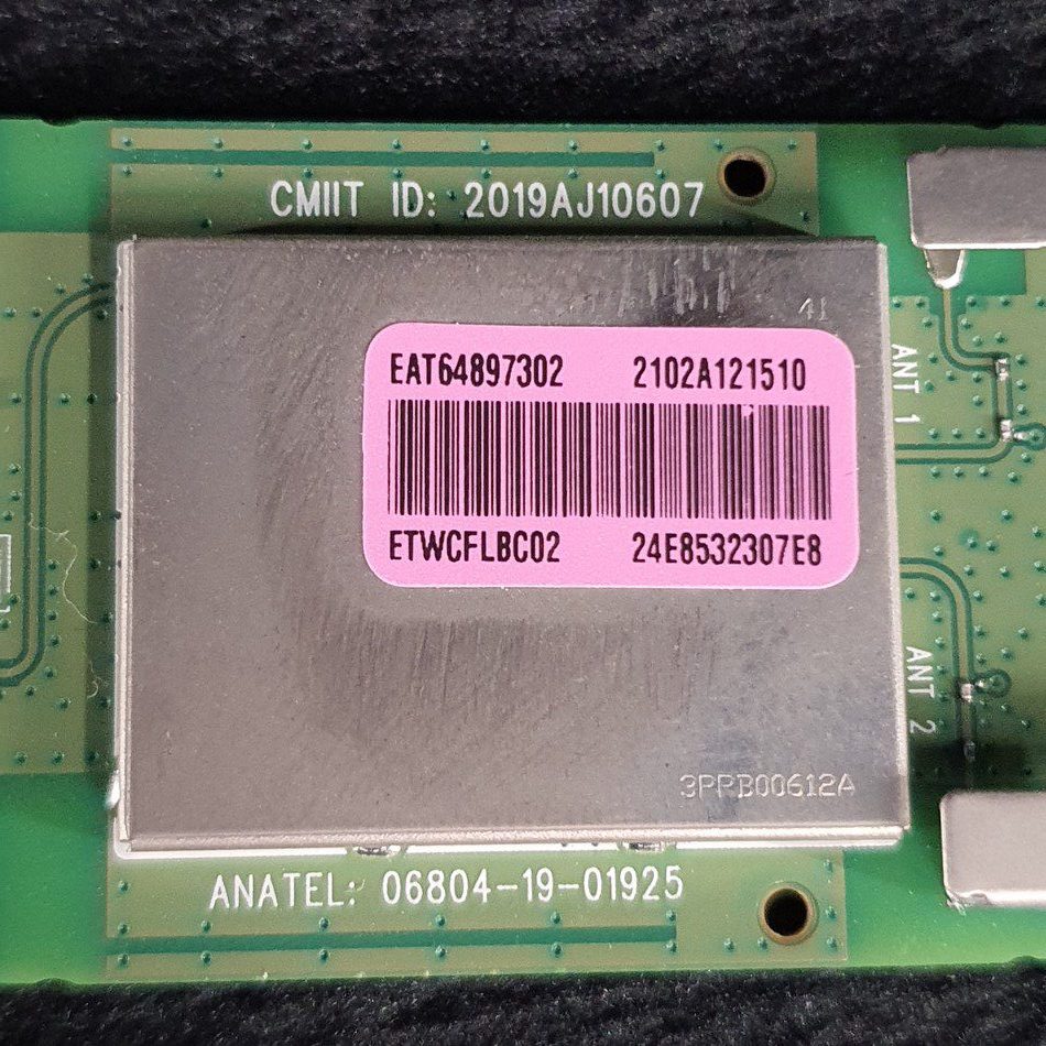 MODULE-WIFI-2-1-e1712164939156 MODULE-WIFI-2-1-e1712164939156