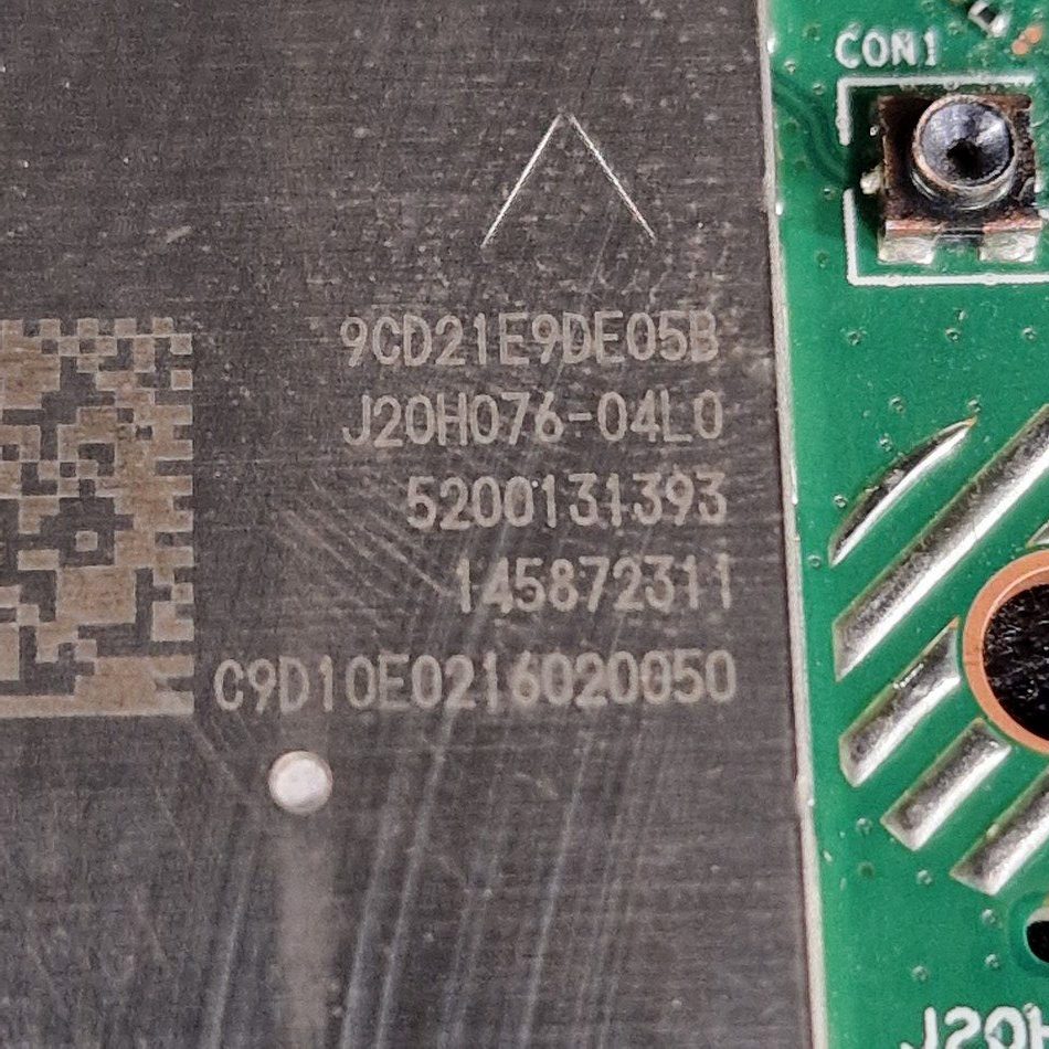 MODULE-WIFI-2-10-e1713978512150 MODULE-WIFI-2-10-e1713978512150