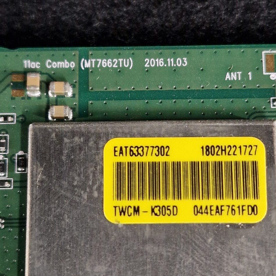 MODULE-WIFI-2-11-e1714031041313 MODULE-WIFI-2-11-e1714031041313