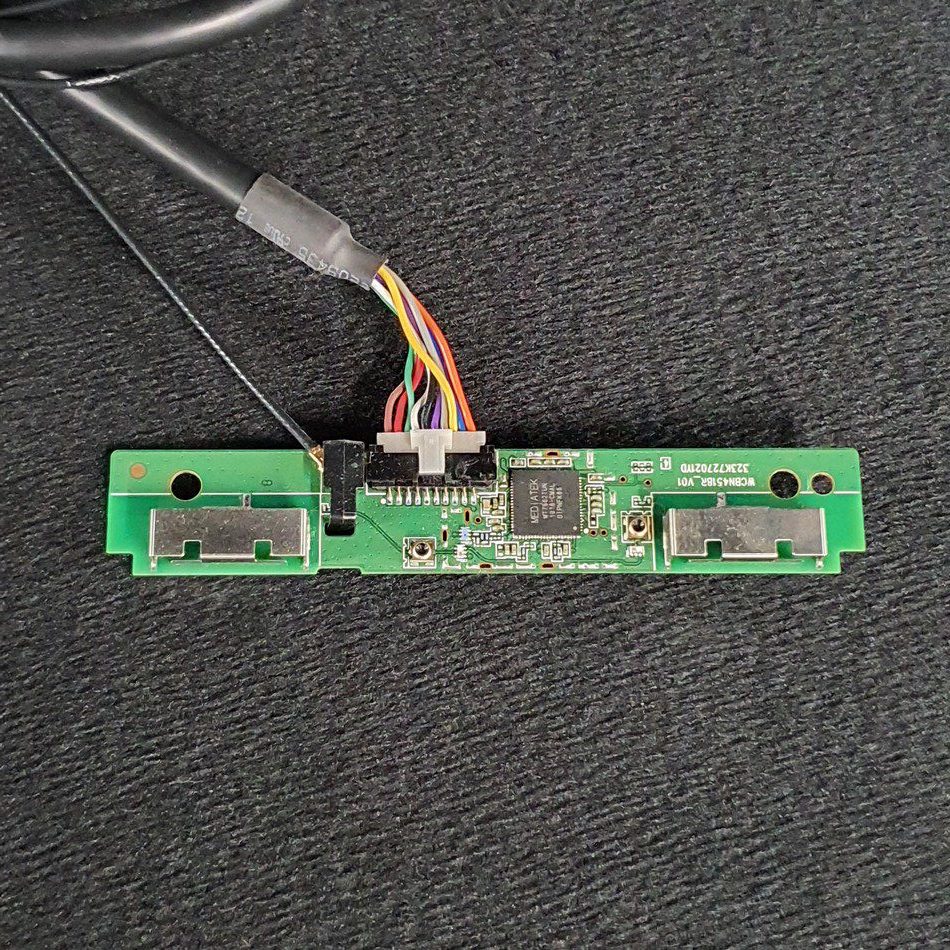 MODULE-WIFI-2-2-e1712645453901 MODULE-WIFI-2-2-e1712645453901