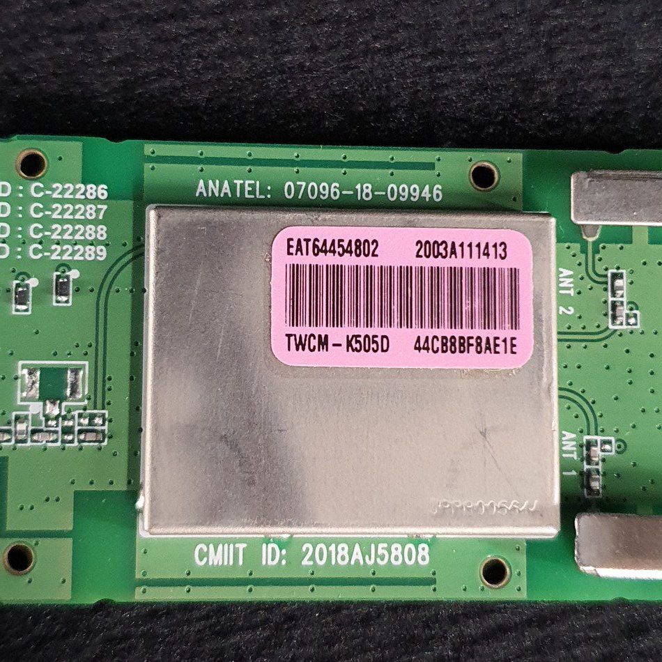 MODULE-WIFI-2-3-e1713198323187 MODULE-WIFI-2-3-e1713198323187