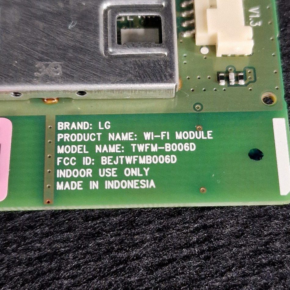 MODULE-WIFI-2-8-e1713889440392 MODULE-WIFI-2-8-e1713889440392