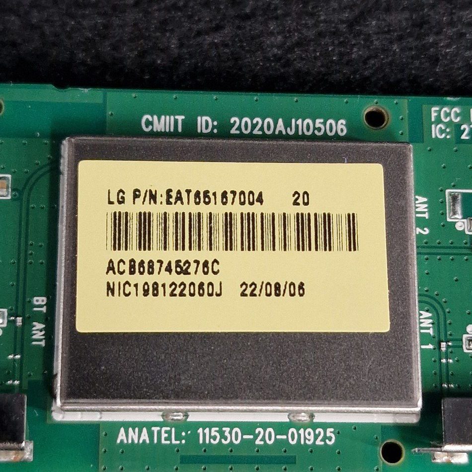 MODULE-WIFI-2-9-e1713942644604 MODULE-WIFI-2-9-e1713942644604