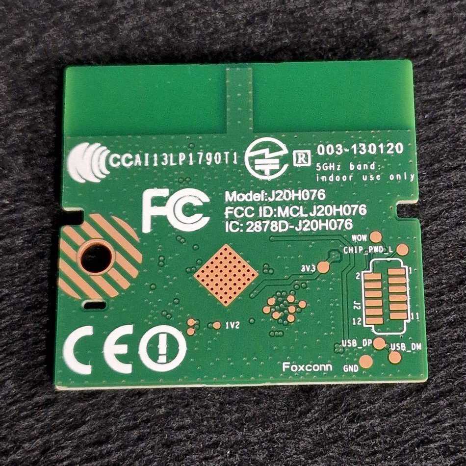 MODULE-WIFI-3-10-e1713978530319 MODULE-WIFI-3-10-e1713978530319
