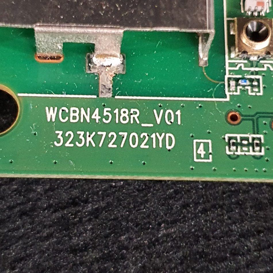 MODULE-WIFI-3-2-e1712645467343 MODULE-WIFI-3-2-e1712645467343