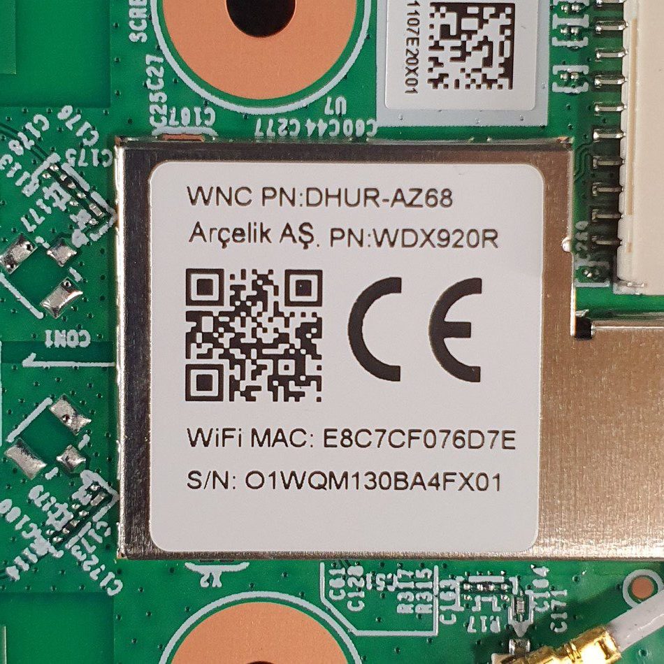 MODULE-WIFI-3-5-e1713288802878 MODULE-WIFI-3-5-e1713288802878