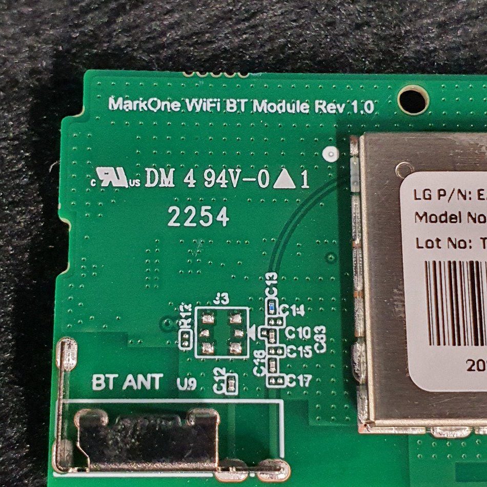 MODULE-WIFI-3-6-e1713513203610 MODULE-WIFI-3-6-e1713513203610