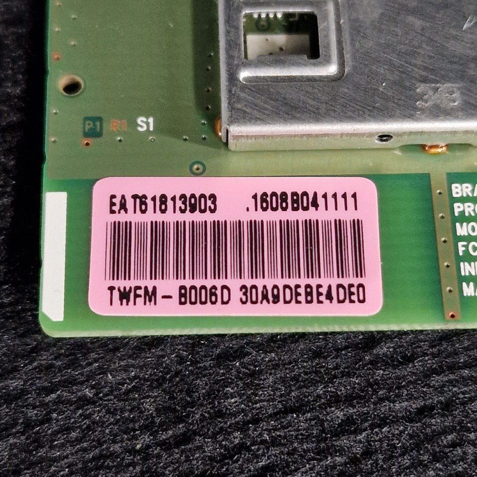 MODULE-WIFI-3-8-e1713889474359 MODULE-WIFI-3-8-e1713889474359