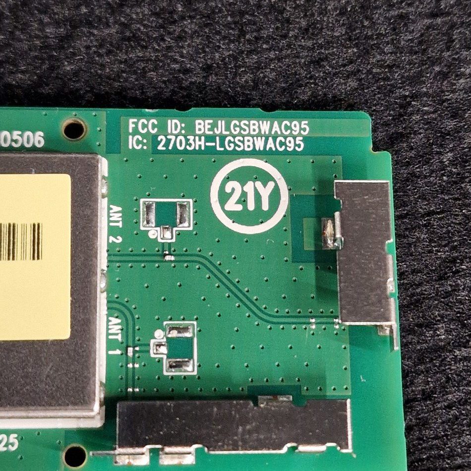 MODULE-WIFI-3-9-e1713942665431 MODULE-WIFI-3-9-e1713942665431