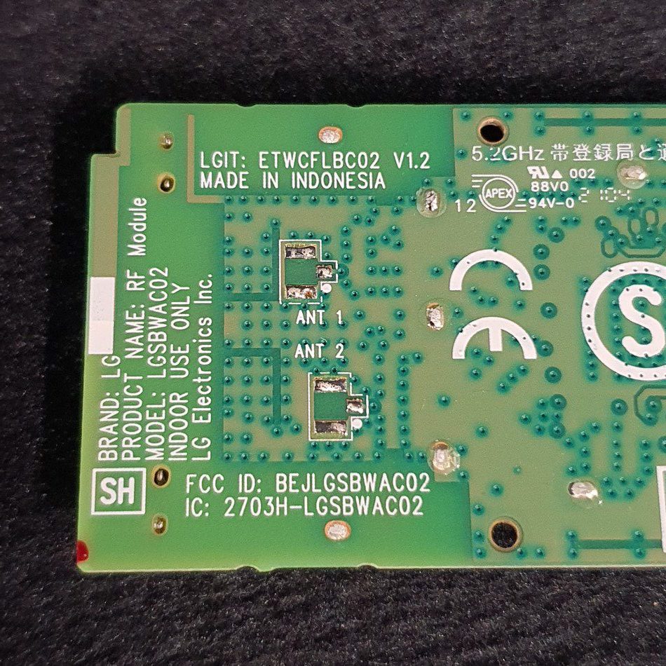MODULE-WIFI-4-1-e1712164965672 MODULE-WIFI-4-1-e1712164965672