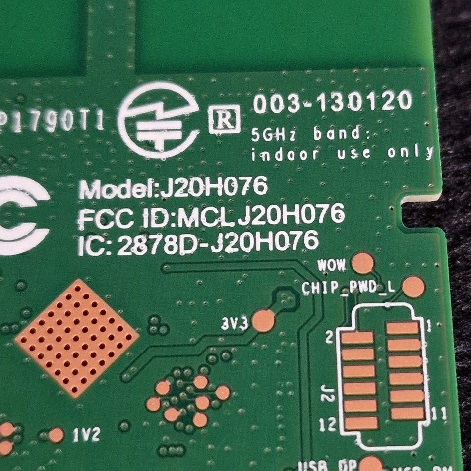 MODULE-WIFI-4-10-e1713978550520 MODULE-WIFI-4-10-e1713978550520