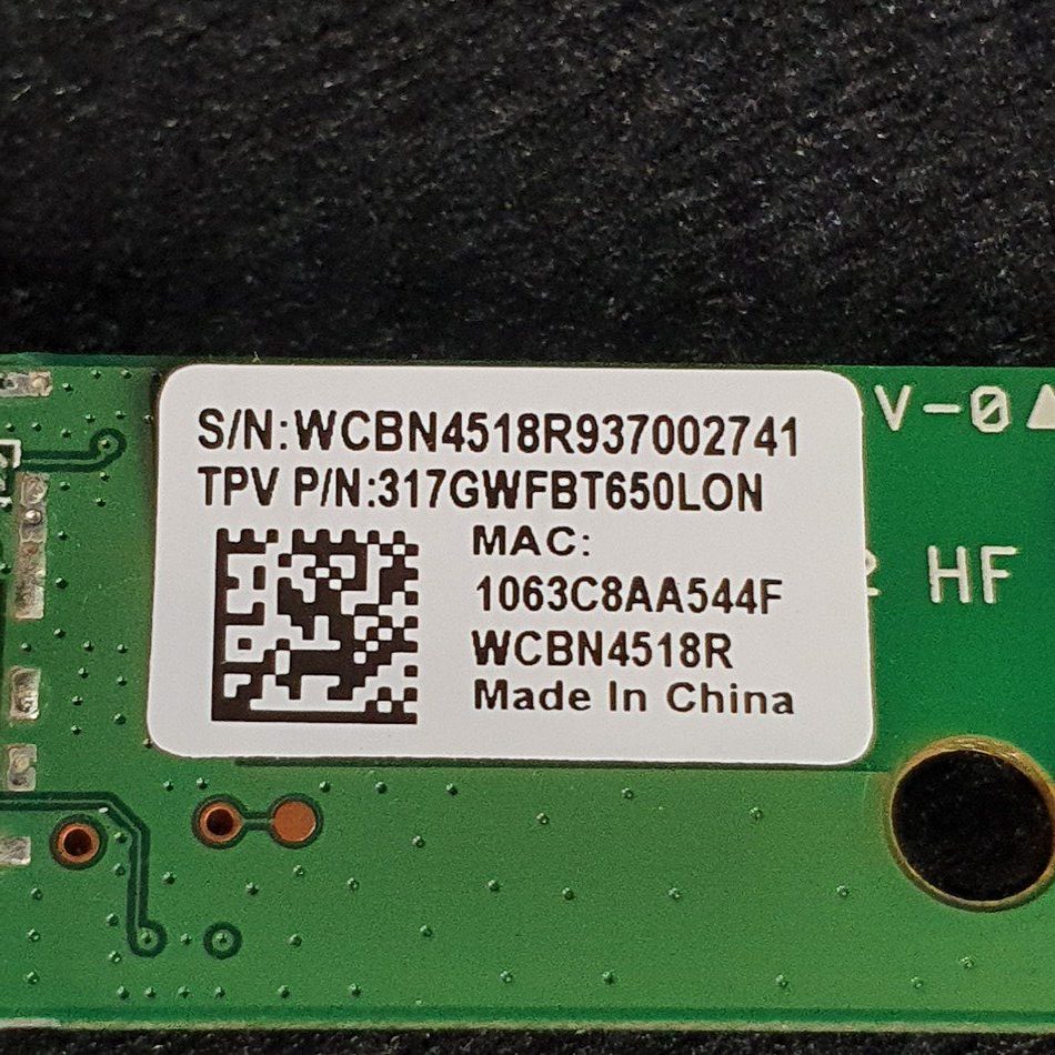 MODULE-WIFI-4-2-e1712645480543 MODULE-WIFI-4-2-e1712645480543