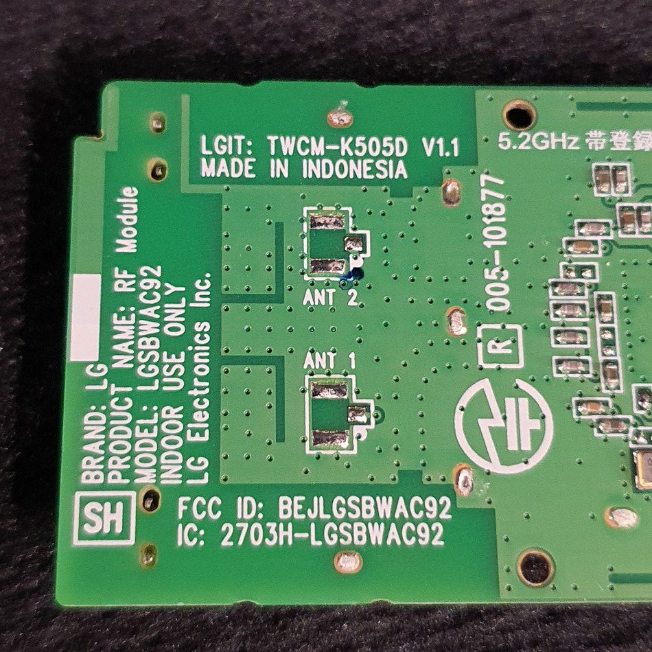 MODULE-WIFI-4-3-e1713198348994 MODULE-WIFI-4-3-e1713198348994