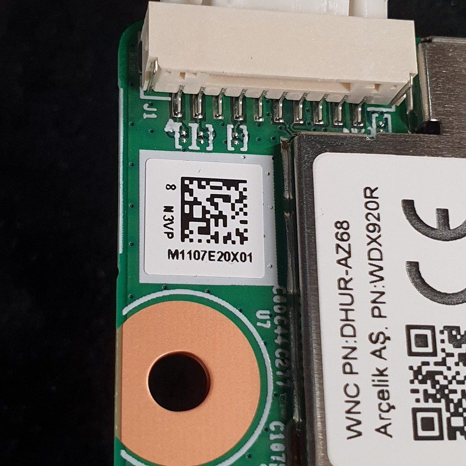 MODULE-WIFI-4-5-e1713288825714 MODULE-WIFI-4-5-e1713288825714