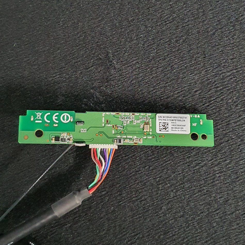 MODULE-WIFI-5-2-e1712645495778 MODULE-WIFI-5-2-e1712645495778