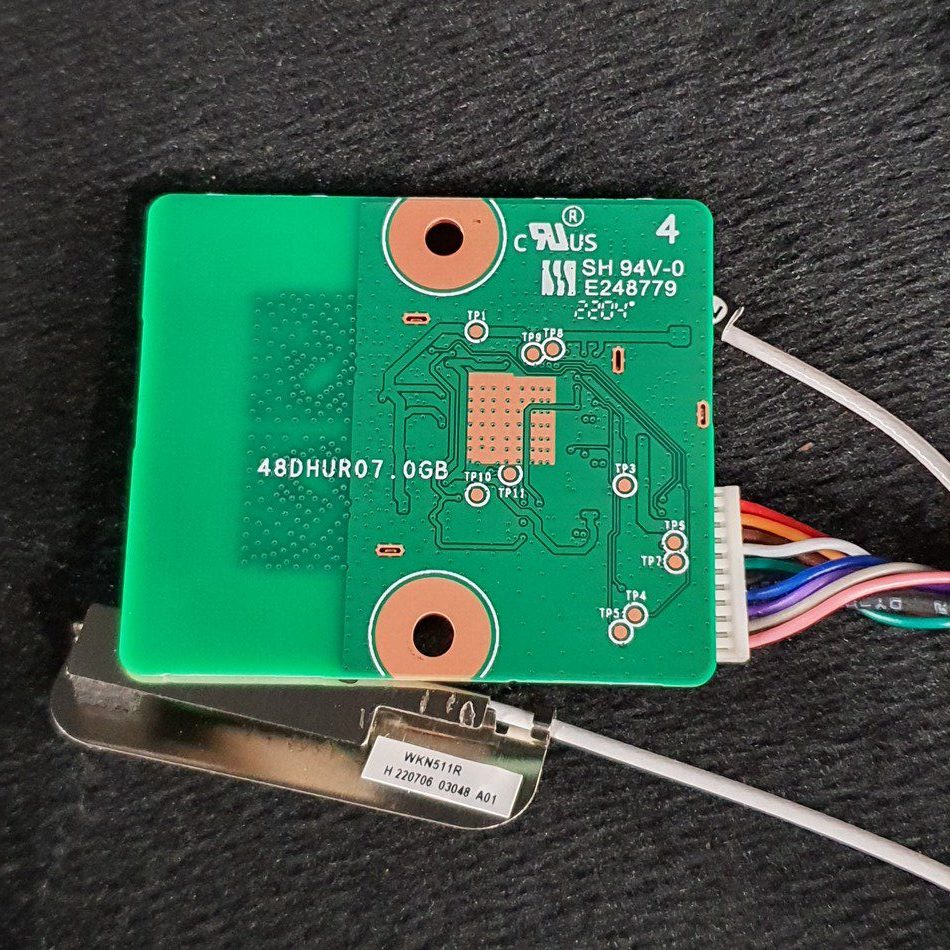 MODULE-WIFI-5-5-e1713288839403 MODULE-WIFI-5-5-e1713288839403