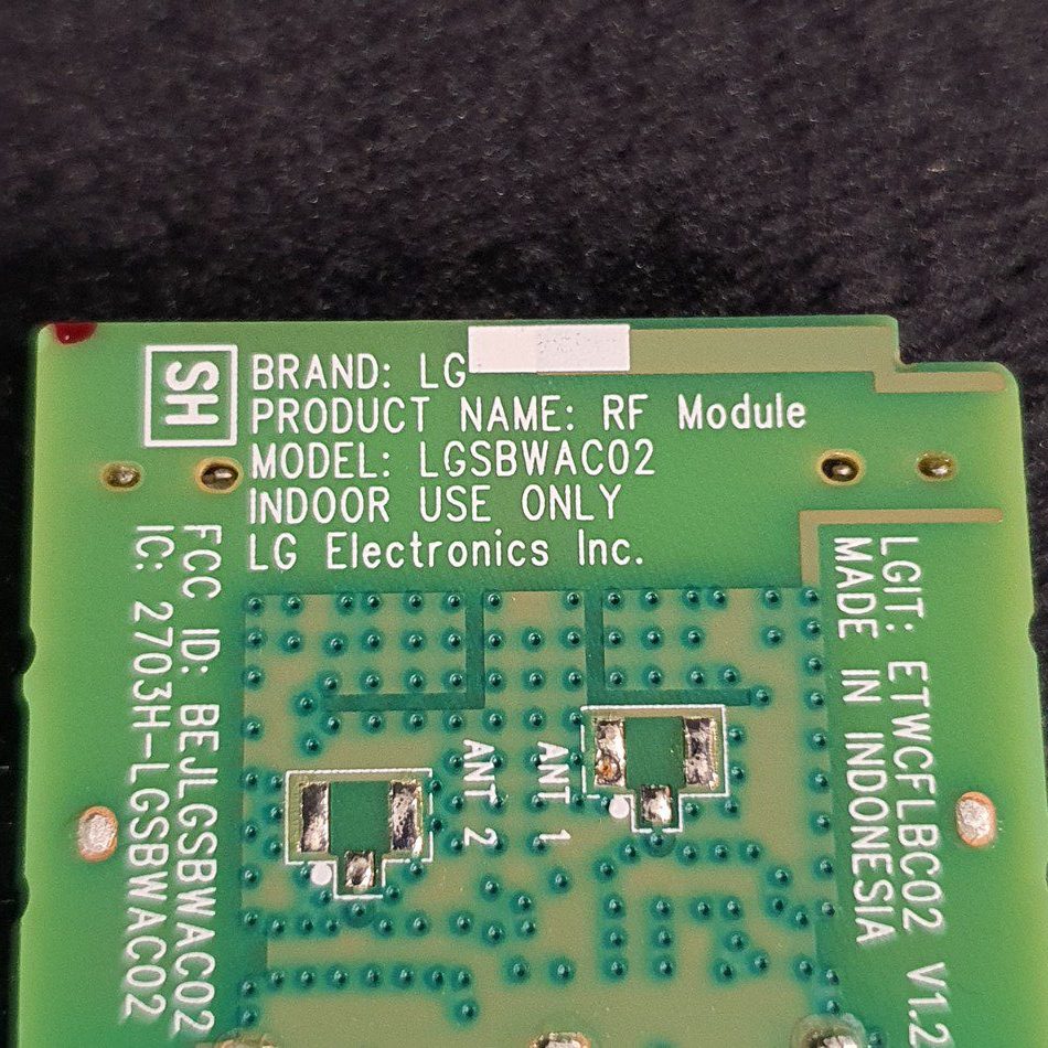 MODULE-WIFI-6-1-e1712164997163 MODULE-WIFI-6-1-e1712164997163
