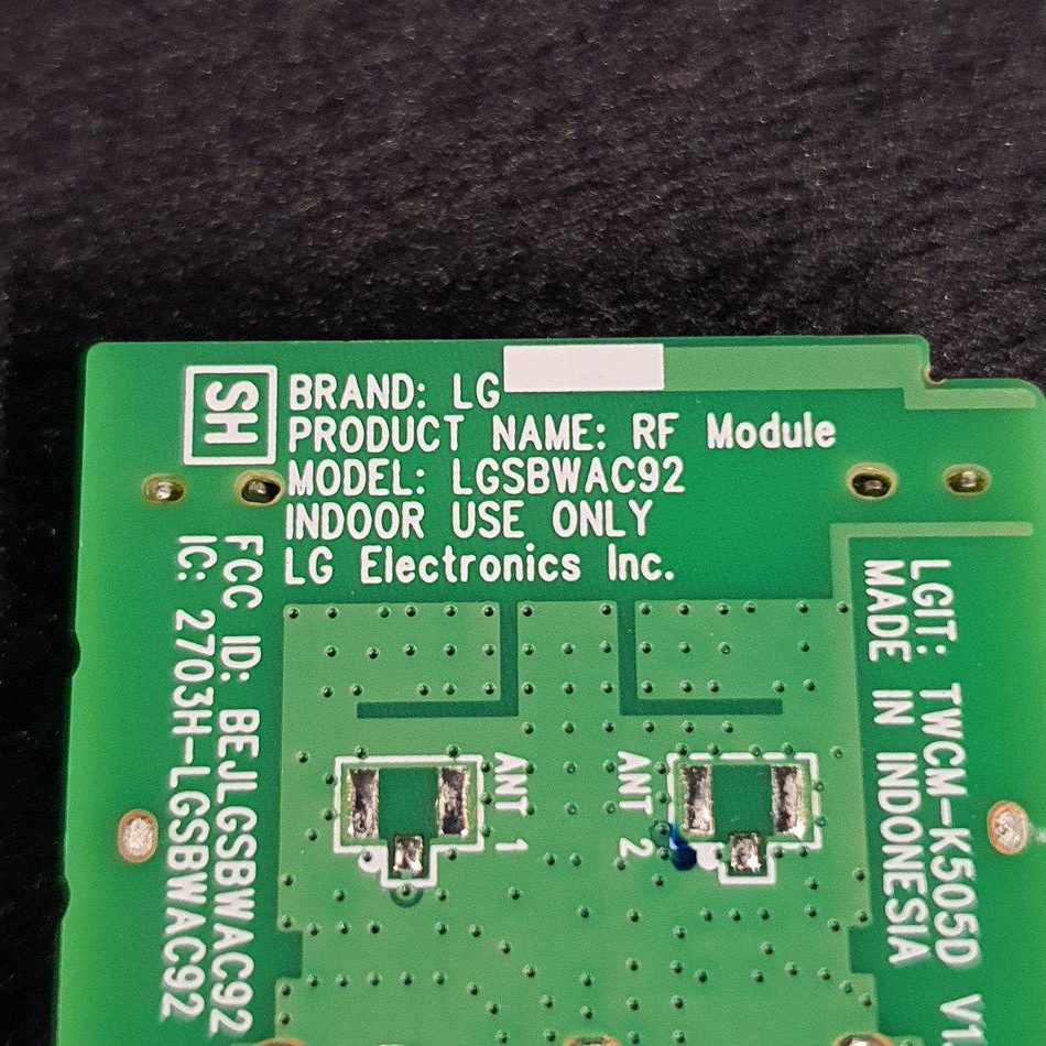 MODULE-WIFI-6-2-e1713198375409 MODULE-WIFI-6-2-e1713198375409