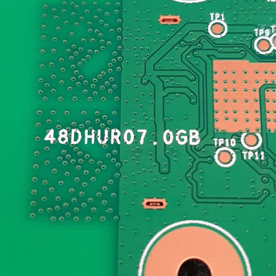 MODULE-WIFI-6-4-e1713288853308 MODULE-WIFI-6-4-e1713288853308