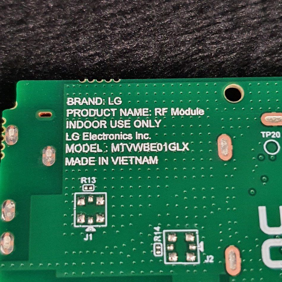 MODULE-WIFI-6-5-e1713513284365 MODULE-WIFI-6-5-e1713513284365