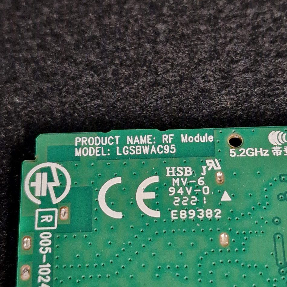 MODULE-WIFI-6-6-e1713942752999 MODULE-WIFI-6-6-e1713942752999