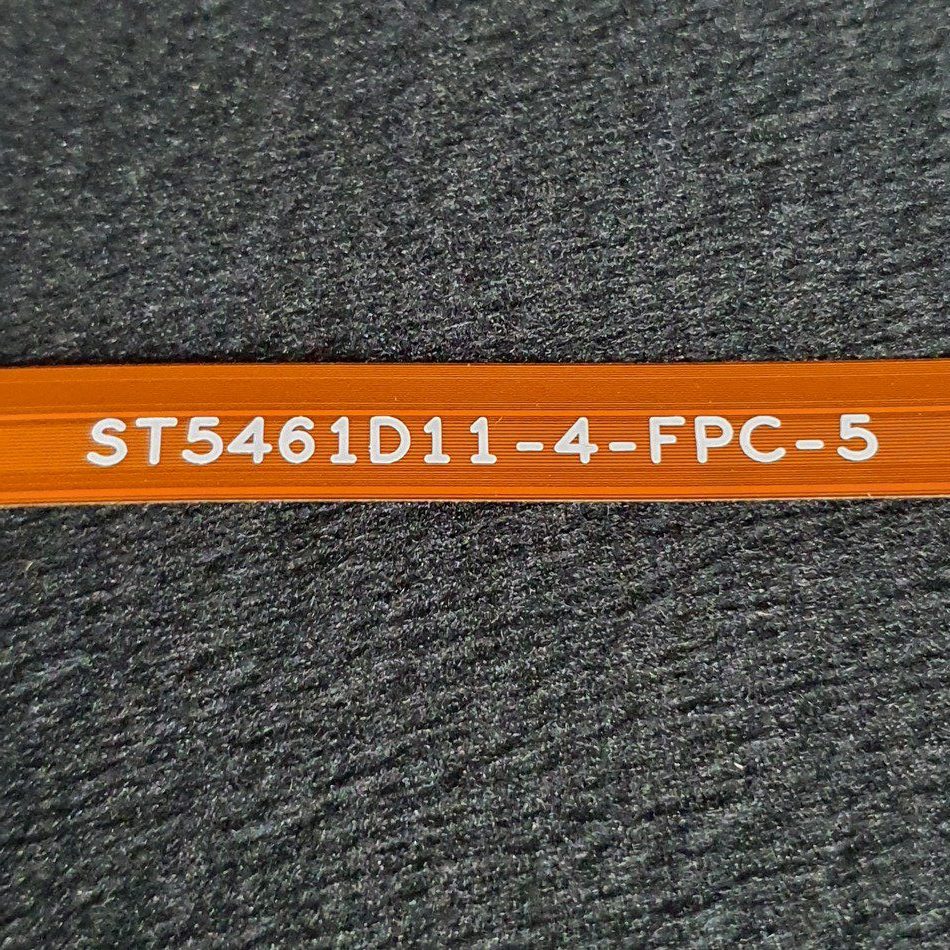 NAPPE-DE-CONNEXION-DES-CARTES-DU-LCD-2-e1712853910904 NAPPE-DE-CONNEXION-DES-CARTES-DU-LCD-2-e1712853910904