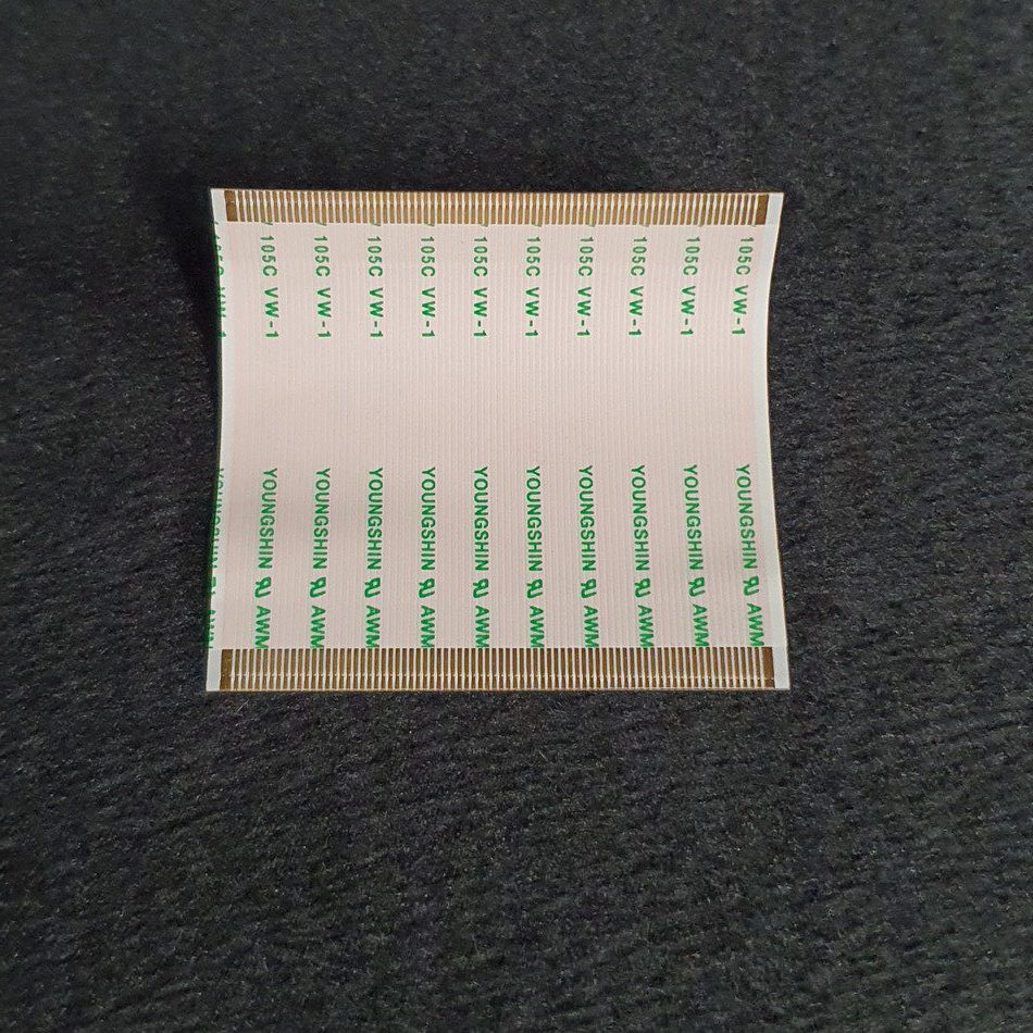 NAPPE-DE-CONNEXION-DES-CARTES-DU-LCD-3-1-e1713167225432 NAPPE-DE-CONNEXION-DES-CARTES-DU-LCD-3-1-e1713167225432