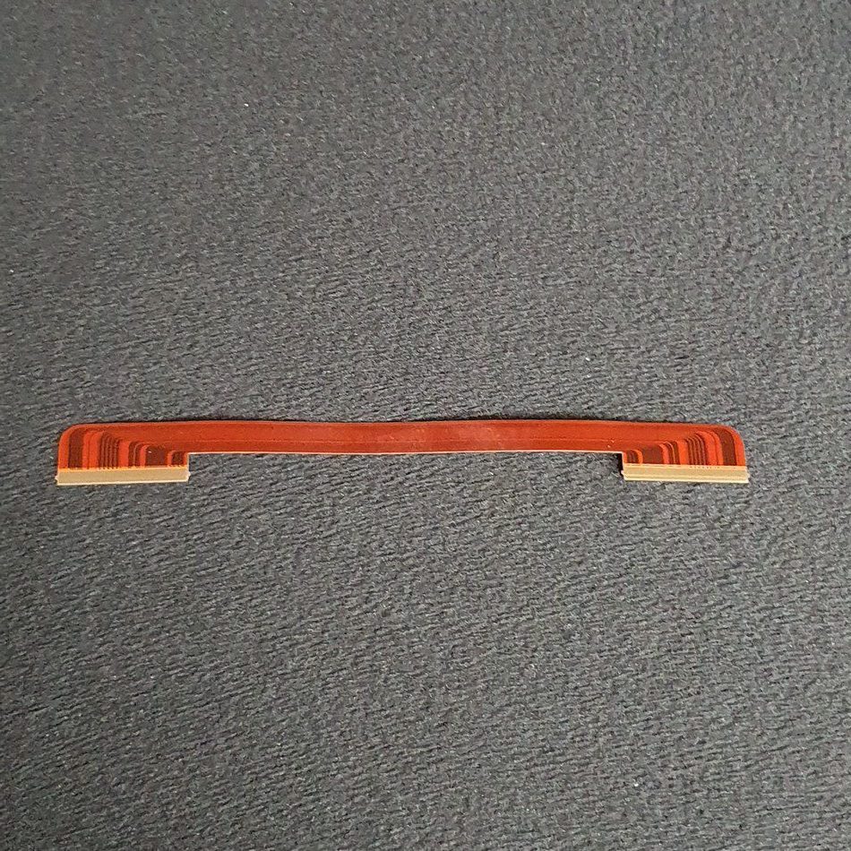 NAPPE-DE-CONNEXION-DES-CARTES-DU-LCD-3-e1712853924879 NAPPE-DE-CONNEXION-DES-CARTES-DU-LCD-3-e1712853924879