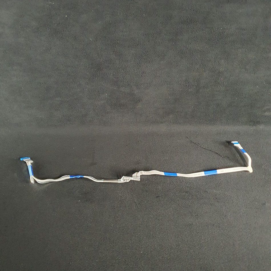 Nappe de connexion des modules télé Lg OLED55B9SLA Référence: EAD65387325 Nappe de connexion des modules télé Lg OLED55B9SLA Référence: EAD65387325