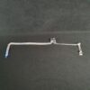 Nappe de connexion des modules télé Lg OLED65B36LA Référence: EAD65940105
