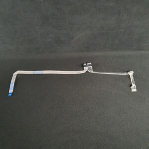 Nappe de connexion des modules télé Lg OLED65B36LA Référence: EAD65940105