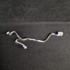 Nappe de connexion des modules télé Lg 55UH615V-ZB Référence: EAD63787306