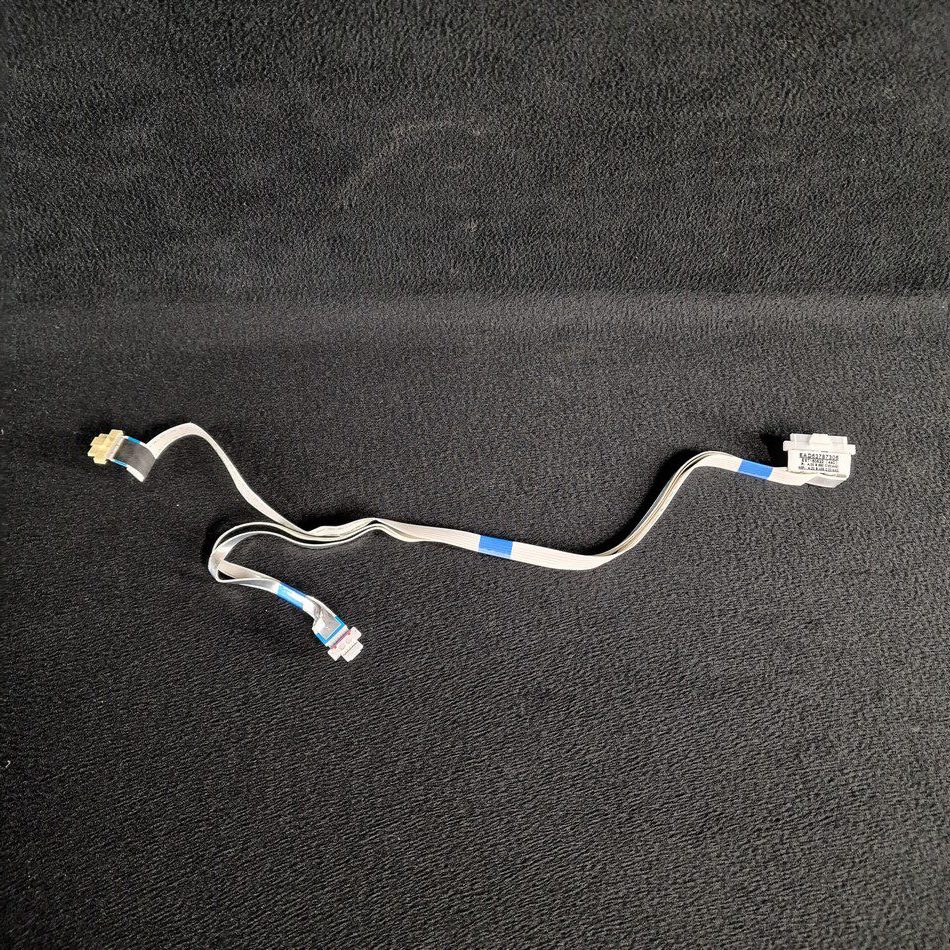 Nappe de connexion des modules télé Lg 55UH615V-ZB Référence: EAD63787306 Nappe de connexion des modules télé Lg 55UH615V-ZB Référence: EAD63787306