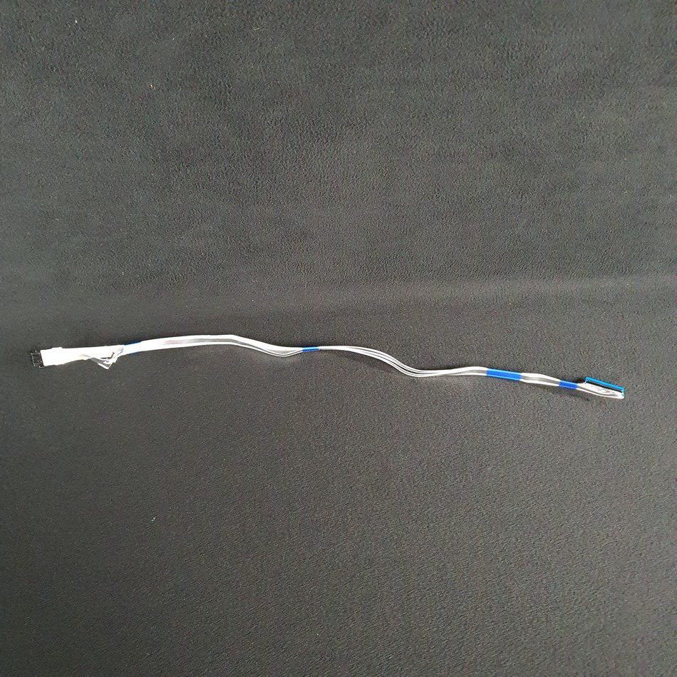 Nappe de connexion des modules télé Lg 75UP75006LC Référence: EAD65825804 Nappe de connexion des modules télé Lg 75UP75006LC Référence: EAD65825804