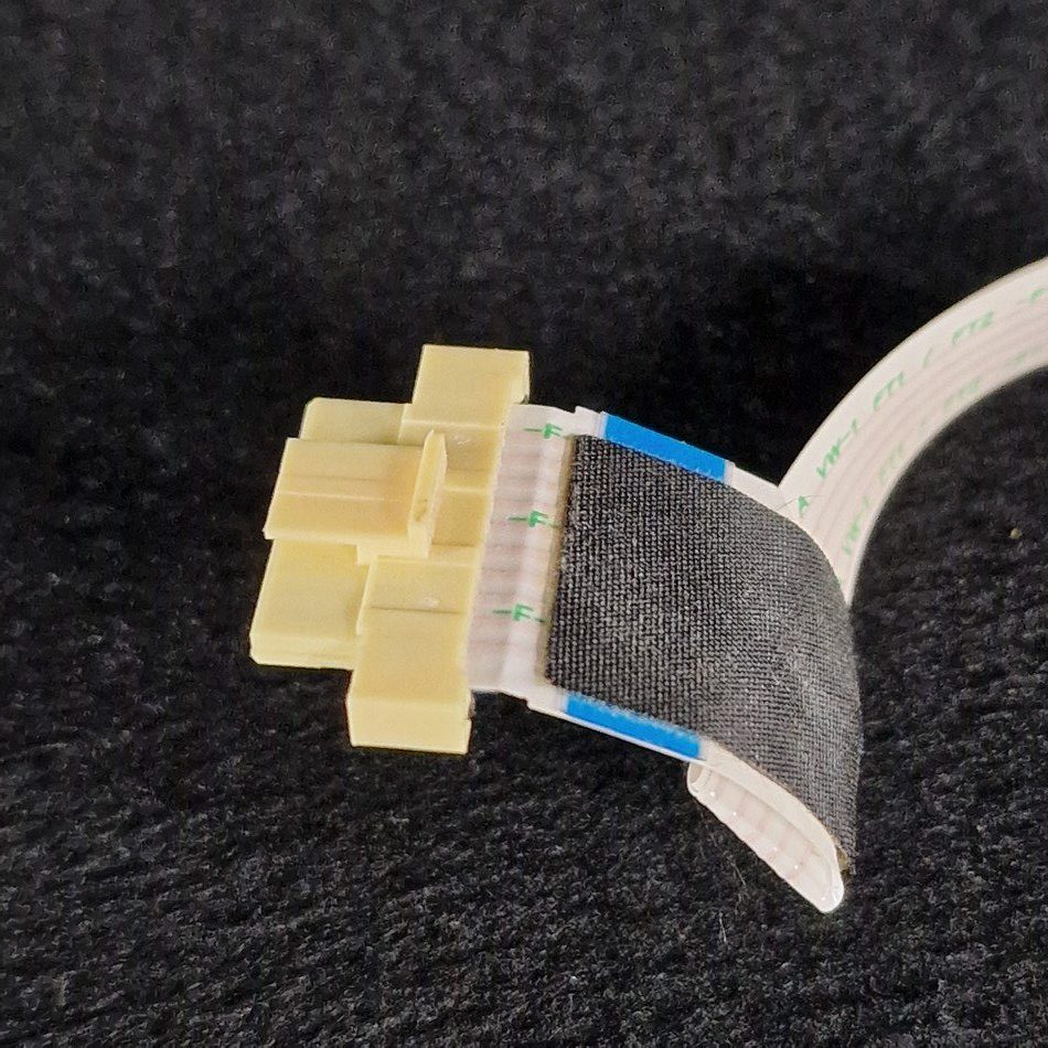 NAPPE-DE-CONNEXION-DES-MODULES-4-2-e1713889851560 NAPPE-DE-CONNEXION-DES-MODULES-4-2-e1713889851560