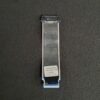 Nappe LVDS télé Lg OLED65B36LA Référence: EAD63285606