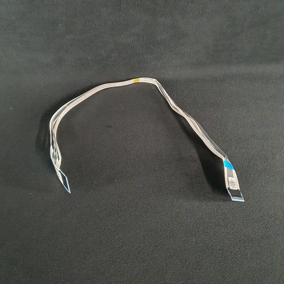 Nappe LVDS télé Lg 75UP75006LC Référence: EAD64666323 Nappe LVDS télé Lg 75UP75006LC Référence: EAD64666323