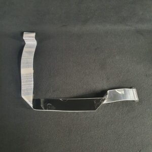Nappe LVDS télé Tucson TL32DLED309B16