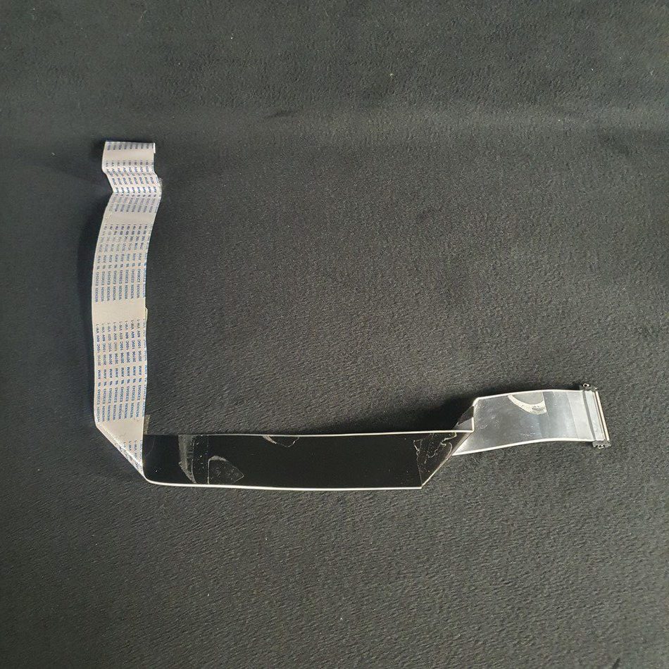 Nappe LVDS télé Tucson TL32DLED309B16 Nappe LVDS télé Tucson TL32DLED309B16